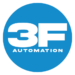 3F Automation